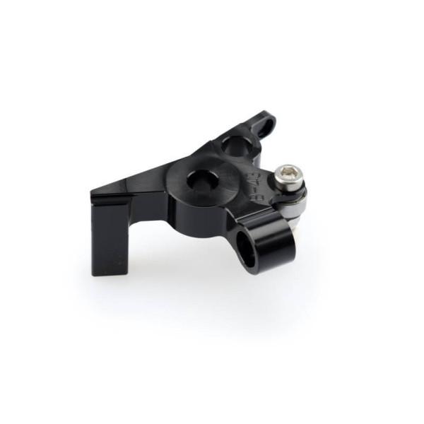 Puig Brake Lever Adaptor Black